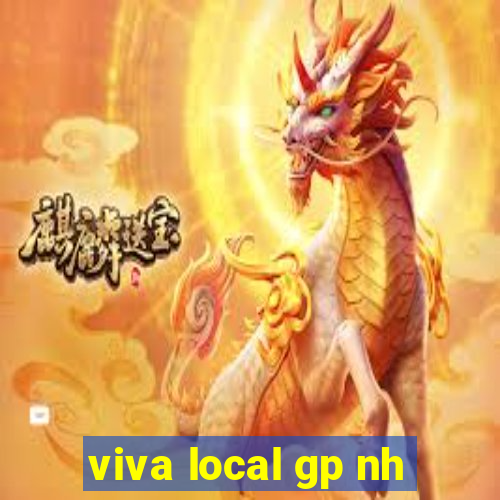 viva local gp nh